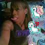 @starking5368