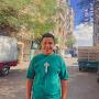 @abdalhahmed-jf1jm