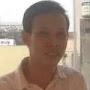 @hunglai86