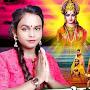 @shilpirajmusicworld8344
