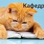 @mashakukina9856