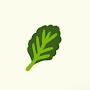 @vegetables.are.excellent