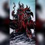 @all-metalalchemist6733
