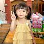 @NgaNguyen-jb5hi