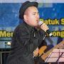@mdnoorsaiful9529