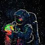 @Fattar07