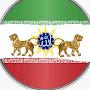 @newIranempire