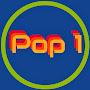 @Pop1Collection
