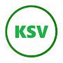 KSV