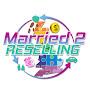 @Married2Reselling