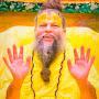 @Bhakti_Marg64