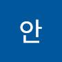 @안녕하세요-u5b