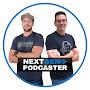 NextGenPodcaster