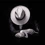 @AlaaMhmad-il9mj