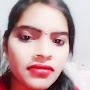 @pushpabharti9467