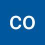 @user-fp2oe8yi1w