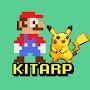 Kitarp