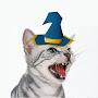 @FadeTheStupidCat