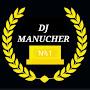 DJ_MANUCHER