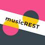 @musicREST2017