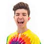 @PrestonYT