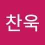@정찬욱-y7u