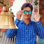 @vivekpandey8531
