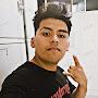 @JavierQuispebravo