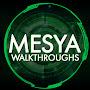 @MesyaWalkthroughs