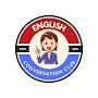 @englishconversationclub