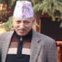 @bishnuprasadpoudel2602