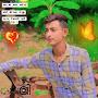 @naeemshah7712