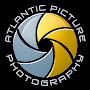 @AtlanticPicture