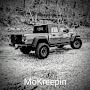 @mokreepinjeepin8100