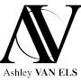 @ashleyvan-els7974