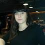 @marinaschmidt9055