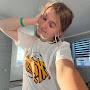 @theglerkaz