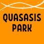 @quasasispark