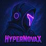 @HyperNovaX133