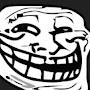 troll face Sk