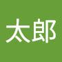 @user-cn-credit