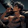 @alihosseini5049
