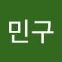 @정민구-o4o