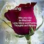 @Khabrin9