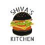 @shivaskitchen4093