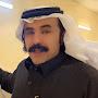 @محمدالشهراني-ص8ز7م