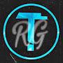 @jugogaming