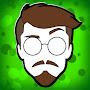 @Raichous