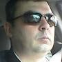 @adsl371