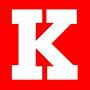 @knuckleheadcollections